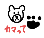 286581837