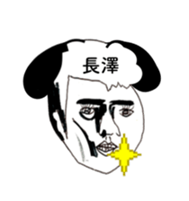 286632185