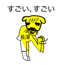 286632186