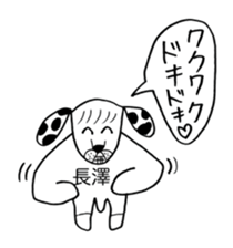286632192