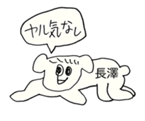 286632202