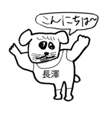 286632209