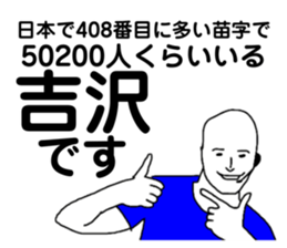 286637921