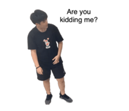 286648302