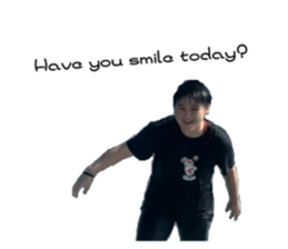 286648310