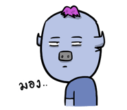 286687585