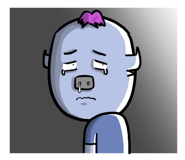 286687590