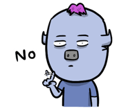 286687603