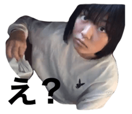 286698271