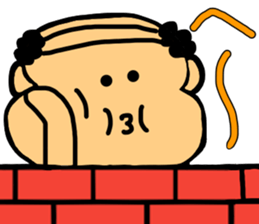 286699034