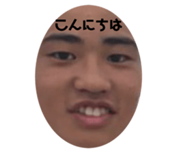 286716934