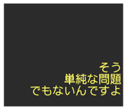 286731683