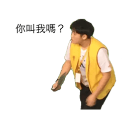 286763936