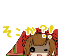 2867731
