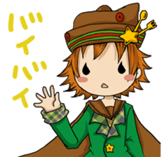 2867744