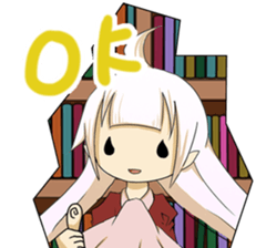 2867759
