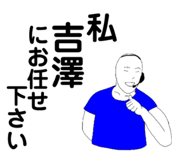 286792698