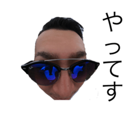 286797438