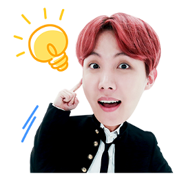 BTS "LOVE MYSELF" รูปที่ 12