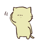 28682772