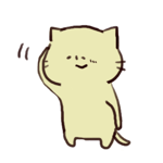 28682773