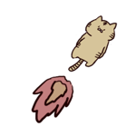 28682781