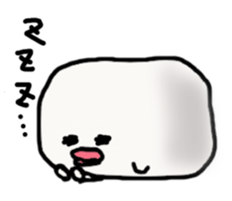 2868292