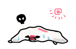 2868305
