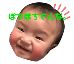 286832036