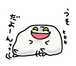 2868325