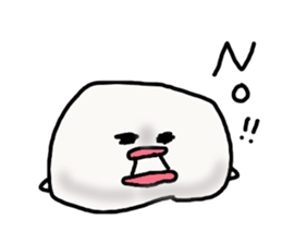 2868329