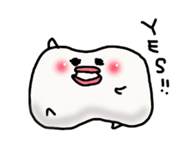 2868330