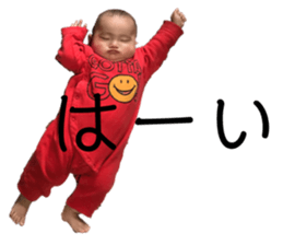 286850656