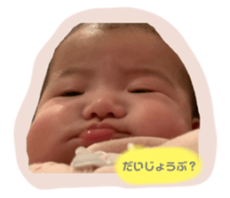 286874010