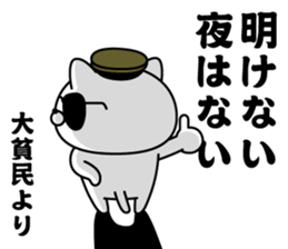 286882622