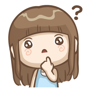 Misa ไฮเปอร์ รูปที่ 2