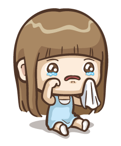 Misa ไฮเปอร์ รูปที่ 6