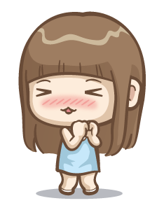 Misa ไฮเปอร์ รูปที่ 9