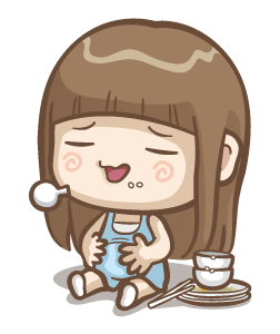 Misa ไฮเปอร์ รูปที่ 10