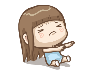 Misa ไฮเปอร์ รูปที่ 11