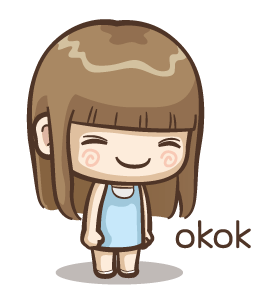 Misa ไฮเปอร์ รูปที่ 12