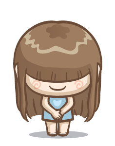 Misa ไฮเปอร์ รูปที่ 13