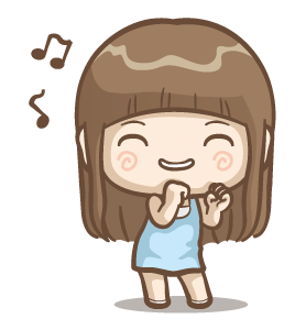 Misa ไฮเปอร์ รูปที่ 14