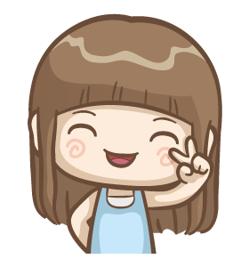 Misa ไฮเปอร์ รูปที่ 15
