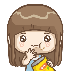Misa ไฮเปอร์ รูปที่ 16