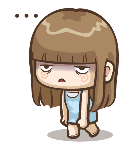 Misa ไฮเปอร์ รูปที่ 17