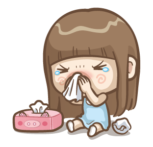 Misa ไฮเปอร์ รูปที่ 18