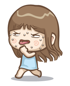 Misa ไฮเปอร์ รูปที่ 21