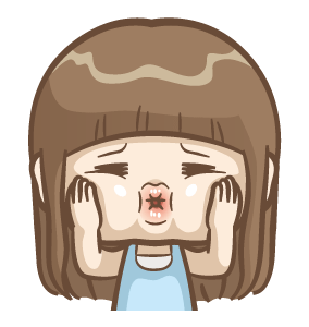 Misa ไฮเปอร์ รูปที่ 23