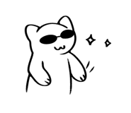 286932379